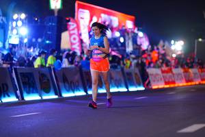 BIB: 
                            <button type="button" onclick="openModal(19671674)" class="btn btn-primary btn-sm float-right btn-popup" data-toggle="modal" data-target=".modal-high-quality">
                        <i class="fas fa-shopping-cart"></i> Add to Cart
                    </button>
                                            <button type="button" onclick="isThisMe(19671674, true)" class="btn btn-success btn-sm float-right btn-popup btn-isme hidden" data-toggle="tooltip" data-placement="bottom" title="นี่คือรูปของคุณใช่ไหม คลิกที่นี่เพื่อเอาเข้าอัลบั้ม">
                        <i class="fas fa-plus"></i> Add to album
                    </button>
                    <button type="button" onclick="isThisMe(19671674, false)" class="btn btn-warning btn-sm float-right btn-popup btn-isnotme hidden">
                        <i class="fas fa-ban"></i> Remove from album
                    </button>