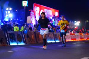 BIB: 45771
                            <button type="button" onclick="openModal(19670952)" class="btn btn-primary btn-sm float-right btn-popup" data-toggle="modal" data-target=".modal-high-quality">
                        <i class="fas fa-shopping-cart"></i> Add to Cart
                    </button>
                                            <button type="button" onclick="isThisMe(19670952, true)" class="btn btn-success btn-sm float-right btn-popup btn-isme hidden" data-toggle="tooltip" data-placement="bottom" title="นี่คือรูปของคุณใช่ไหม คลิกที่นี่เพื่อเอาเข้าอัลบั้ม">
                        <i class="fas fa-plus"></i> Add to album
                    </button>
                    <button type="button" onclick="isThisMe(19670952, false)" class="btn btn-warning btn-sm float-right btn-popup btn-isnotme hidden">
                        <i class="fas fa-ban"></i> Remove from album
                    </button>