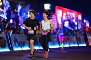 BIB: 45847, 45191
                            <button type="button" onclick="openModal(19670436)" class="btn btn-primary btn-sm float-right btn-popup" data-toggle="modal" data-target=".modal-high-quality">
                        <i class="fas fa-shopping-cart"></i> Add to Cart
                    </button>
                                            <button type="button" onclick="isThisMe(19670436, true)" class="btn btn-success btn-sm float-right btn-popup btn-isme hidden" data-toggle="tooltip" data-placement="bottom" title="นี่คือรูปของคุณใช่ไหม คลิกที่นี่เพื่อเอาเข้าอัลบั้ม">
                        <i class="fas fa-plus"></i> Add to album
                    </button>
                    <button type="button" onclick="isThisMe(19670436, false)" class="btn btn-warning btn-sm float-right btn-popup btn-isnotme hidden">
                        <i class="fas fa-ban"></i> Remove from album
                    </button>