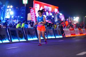 BIB: 
                            <button type="button" onclick="openModal(19671685)" class="btn btn-primary btn-sm float-right btn-popup" data-toggle="modal" data-target=".modal-high-quality">
                        <i class="fas fa-shopping-cart"></i> Add to Cart
                    </button>
                                            <button type="button" onclick="isThisMe(19671685, true)" class="btn btn-success btn-sm float-right btn-popup btn-isme hidden" data-toggle="tooltip" data-placement="bottom" title="นี่คือรูปของคุณใช่ไหม คลิกที่นี่เพื่อเอาเข้าอัลบั้ม">
                        <i class="fas fa-plus"></i> Add to album
                    </button>
                    <button type="button" onclick="isThisMe(19671685, false)" class="btn btn-warning btn-sm float-right btn-popup btn-isnotme hidden">
                        <i class="fas fa-ban"></i> Remove from album
                    </button>