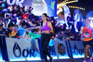 BIB: 45311
                            <button type="button" onclick="openModal(19669379)" class="btn btn-primary btn-sm float-right btn-popup" data-toggle="modal" data-target=".modal-high-quality">
                        <i class="fas fa-shopping-cart"></i> Add to Cart
                    </button>
                                            <button type="button" onclick="isThisMe(19669379, true)" class="btn btn-success btn-sm float-right btn-popup btn-isme hidden" data-toggle="tooltip" data-placement="bottom" title="นี่คือรูปของคุณใช่ไหม คลิกที่นี่เพื่อเอาเข้าอัลบั้ม">
                        <i class="fas fa-plus"></i> Add to album
                    </button>
                    <button type="button" onclick="isThisMe(19669379, false)" class="btn btn-warning btn-sm float-right btn-popup btn-isnotme hidden">
                        <i class="fas fa-ban"></i> Remove from album
                    </button>