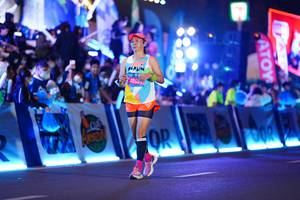 BIB: 45555
                            <button type="button" onclick="openModal(19671585)" class="btn btn-primary btn-sm float-right btn-popup" data-toggle="modal" data-target=".modal-high-quality">
                        <i class="fas fa-shopping-cart"></i> Add to Cart
                    </button>
                                            <button type="button" onclick="isThisMe(19671585, true)" class="btn btn-success btn-sm float-right btn-popup btn-isme hidden" data-toggle="tooltip" data-placement="bottom" title="นี่คือรูปของคุณใช่ไหม คลิกที่นี่เพื่อเอาเข้าอัลบั้ม">
                        <i class="fas fa-plus"></i> Add to album
                    </button>
                    <button type="button" onclick="isThisMe(19671585, false)" class="btn btn-warning btn-sm float-right btn-popup btn-isnotme hidden">
                        <i class="fas fa-ban"></i> Remove from album
                    </button>