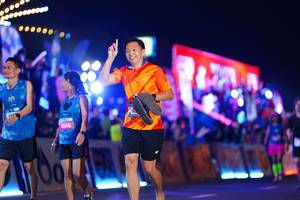 BIB: 65446, 100
                            <button type="button" onclick="openModal(19670248)" class="btn btn-primary btn-sm float-right btn-popup" data-toggle="modal" data-target=".modal-high-quality">
                        <i class="fas fa-shopping-cart"></i> Add to Cart
                    </button>
                                            <button type="button" onclick="isThisMe(19670248, true)" class="btn btn-success btn-sm float-right btn-popup btn-isme hidden" data-toggle="tooltip" data-placement="bottom" title="นี่คือรูปของคุณใช่ไหม คลิกที่นี่เพื่อเอาเข้าอัลบั้ม">
                        <i class="fas fa-plus"></i> Add to album
                    </button>
                    <button type="button" onclick="isThisMe(19670248, false)" class="btn btn-warning btn-sm float-right btn-popup btn-isnotme hidden">
                        <i class="fas fa-ban"></i> Remove from album
                    </button>