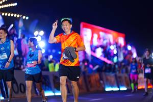 BIB: 65431, 65448
                            <button type="button" onclick="openModal(19670187)" class="btn btn-primary btn-sm float-right btn-popup" data-toggle="modal" data-target=".modal-high-quality">
                        <i class="fas fa-shopping-cart"></i> Add to Cart
                    </button>
                                            <button type="button" onclick="isThisMe(19670187, true)" class="btn btn-success btn-sm float-right btn-popup btn-isme hidden" data-toggle="tooltip" data-placement="bottom" title="นี่คือรูปของคุณใช่ไหม คลิกที่นี่เพื่อเอาเข้าอัลบั้ม">
                        <i class="fas fa-plus"></i> Add to album
                    </button>
                    <button type="button" onclick="isThisMe(19670187, false)" class="btn btn-warning btn-sm float-right btn-popup btn-isnotme hidden">
                        <i class="fas fa-ban"></i> Remove from album
                    </button>