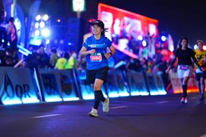 BIB: 1570, 45464
                            <button type="button" onclick="openModal(19670941)" class="btn btn-primary btn-sm float-right btn-popup" data-toggle="modal" data-target=".modal-high-quality">
                        <i class="fas fa-shopping-cart"></i> Add to Cart
                    </button>
                                            <button type="button" onclick="isThisMe(19670941, true)" class="btn btn-success btn-sm float-right btn-popup btn-isme hidden" data-toggle="tooltip" data-placement="bottom" title="นี่คือรูปของคุณใช่ไหม คลิกที่นี่เพื่อเอาเข้าอัลบั้ม">
                        <i class="fas fa-plus"></i> Add to album
                    </button>
                    <button type="button" onclick="isThisMe(19670941, false)" class="btn btn-warning btn-sm float-right btn-popup btn-isnotme hidden">
                        <i class="fas fa-ban"></i> Remove from album
                    </button>