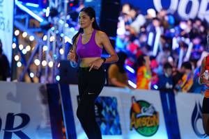 BIB: 
                            <button type="button" onclick="openModal(19670014)" class="btn btn-primary btn-sm float-right btn-popup" data-toggle="modal" data-target=".modal-high-quality">
                        <i class="fas fa-shopping-cart"></i> Add to Cart
                    </button>
                                            <button type="button" onclick="isThisMe(19670014, true)" class="btn btn-success btn-sm float-right btn-popup btn-isme hidden" data-toggle="tooltip" data-placement="bottom" title="นี่คือรูปของคุณใช่ไหม คลิกที่นี่เพื่อเอาเข้าอัลบั้ม">
                        <i class="fas fa-plus"></i> Add to album
                    </button>
                    <button type="button" onclick="isThisMe(19670014, false)" class="btn btn-warning btn-sm float-right btn-popup btn-isnotme hidden">
                        <i class="fas fa-ban"></i> Remove from album
                    </button>