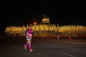 BIB: 
                            <button type="button" onclick="openModal(19906527)" class="btn btn-primary btn-sm float-right btn-popup" data-toggle="modal" data-target=".modal-high-quality">
                        <i class="fas fa-shopping-cart"></i> Add to Cart
                    </button>
                                            <button type="button" onclick="isThisMe(19906527, true)" class="btn btn-success btn-sm float-right btn-popup btn-isme hidden" data-toggle="tooltip" data-placement="bottom" title="นี่คือรูปของคุณใช่ไหม คลิกที่นี่เพื่อเอาเข้าอัลบั้ม">
                        <i class="fas fa-plus"></i> Add to album
                    </button>
                    <button type="button" onclick="isThisMe(19906527, false)" class="btn btn-warning btn-sm float-right btn-popup btn-isnotme hidden">
                        <i class="fas fa-ban"></i> Remove from album
                    </button>