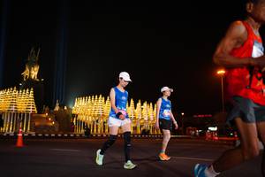 BIB: 
                            <button type="button" onclick="openModal(21058079)" class="btn btn-primary btn-sm float-right btn-popup" data-toggle="modal" data-target=".modal-high-quality">
                        <i class="fas fa-shopping-cart"></i> Add to Cart
                    </button>
                                            <button type="button" onclick="isThisMe(21058079, true)" class="btn btn-success btn-sm float-right btn-popup btn-isme hidden" data-toggle="tooltip" data-placement="bottom" title="นี่คือรูปของคุณใช่ไหม คลิกที่นี่เพื่อเอาเข้าอัลบั้ม">
                        <i class="fas fa-plus"></i> Add to album
                    </button>
                    <button type="button" onclick="isThisMe(21058079, false)" class="btn btn-warning btn-sm float-right btn-popup btn-isnotme hidden">
                        <i class="fas fa-ban"></i> Remove from album
                    </button>