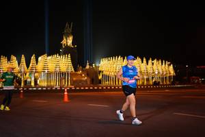 BIB: 
                            <button type="button" onclick="openModal(21062230)" class="btn btn-primary btn-sm float-right btn-popup" data-toggle="modal" data-target=".modal-high-quality">
                        <i class="fas fa-shopping-cart"></i> Add to Cart
                    </button>
                                            <button type="button" onclick="isThisMe(21062230, true)" class="btn btn-success btn-sm float-right btn-popup btn-isme hidden" data-toggle="tooltip" data-placement="bottom" title="นี่คือรูปของคุณใช่ไหม คลิกที่นี่เพื่อเอาเข้าอัลบั้ม">
                        <i class="fas fa-plus"></i> Add to album
                    </button>
                    <button type="button" onclick="isThisMe(21062230, false)" class="btn btn-warning btn-sm float-right btn-popup btn-isnotme hidden">
                        <i class="fas fa-ban"></i> Remove from album
                    </button>