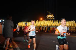 BIB: 40055, 8302
                            <button type="button" onclick="openModal(20007306)" class="btn btn-primary btn-sm float-right btn-popup" data-toggle="modal" data-target=".modal-high-quality">
                        <i class="fas fa-shopping-cart"></i> Add to Cart
                    </button>
                                            <button type="button" onclick="isThisMe(20007306, true)" class="btn btn-success btn-sm float-right btn-popup btn-isme hidden" data-toggle="tooltip" data-placement="bottom" title="นี่คือรูปของคุณใช่ไหม คลิกที่นี่เพื่อเอาเข้าอัลบั้ม">
                        <i class="fas fa-plus"></i> Add to album
                    </button>
                    <button type="button" onclick="isThisMe(20007306, false)" class="btn btn-warning btn-sm float-right btn-popup btn-isnotme hidden">
                        <i class="fas fa-ban"></i> Remove from album
                    </button>