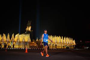 BIB: 
                            <button type="button" onclick="openModal(21058461)" class="btn btn-primary btn-sm float-right btn-popup" data-toggle="modal" data-target=".modal-high-quality">
                        <i class="fas fa-shopping-cart"></i> Add to Cart
                    </button>
                                            <button type="button" onclick="isThisMe(21058461, true)" class="btn btn-success btn-sm float-right btn-popup btn-isme hidden" data-toggle="tooltip" data-placement="bottom" title="นี่คือรูปของคุณใช่ไหม คลิกที่นี่เพื่อเอาเข้าอัลบั้ม">
                        <i class="fas fa-plus"></i> Add to album
                    </button>
                    <button type="button" onclick="isThisMe(21058461, false)" class="btn btn-warning btn-sm float-right btn-popup btn-isnotme hidden">
                        <i class="fas fa-ban"></i> Remove from album
                    </button>