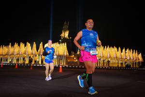 BIB: 4403
                            <button type="button" onclick="openModal(21067622)" class="btn btn-primary btn-sm float-right btn-popup" data-toggle="modal" data-target=".modal-high-quality">
                        <i class="fas fa-shopping-cart"></i> Add to Cart
                    </button>
                                            <button type="button" onclick="isThisMe(21067622, true)" class="btn btn-success btn-sm float-right btn-popup btn-isme hidden" data-toggle="tooltip" data-placement="bottom" title="นี่คือรูปของคุณใช่ไหม คลิกที่นี่เพื่อเอาเข้าอัลบั้ม">
                        <i class="fas fa-plus"></i> Add to album
                    </button>
                    <button type="button" onclick="isThisMe(21067622, false)" class="btn btn-warning btn-sm float-right btn-popup btn-isnotme hidden">
                        <i class="fas fa-ban"></i> Remove from album
                    </button>