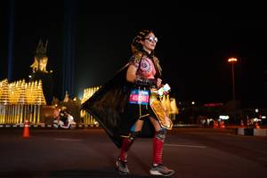 BIB: 45856
                            <button type="button" onclick="openModal(21065989)" class="btn btn-primary btn-sm float-right btn-popup" data-toggle="modal" data-target=".modal-high-quality">
                        <i class="fas fa-shopping-cart"></i> Add to Cart
                    </button>
                                            <button type="button" onclick="isThisMe(21065989, true)" class="btn btn-success btn-sm float-right btn-popup btn-isme hidden" data-toggle="tooltip" data-placement="bottom" title="นี่คือรูปของคุณใช่ไหม คลิกที่นี่เพื่อเอาเข้าอัลบั้ม">
                        <i class="fas fa-plus"></i> Add to album
                    </button>
                    <button type="button" onclick="isThisMe(21065989, false)" class="btn btn-warning btn-sm float-right btn-popup btn-isnotme hidden">
                        <i class="fas fa-ban"></i> Remove from album
                    </button>