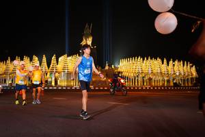 BIB: 
                            <button type="button" onclick="openModal(21085717)" class="btn btn-primary btn-sm float-right btn-popup" data-toggle="modal" data-target=".modal-high-quality">
                        <i class="fas fa-shopping-cart"></i> Add to Cart
                    </button>
                                            <button type="button" onclick="isThisMe(21085717, true)" class="btn btn-success btn-sm float-right btn-popup btn-isme hidden" data-toggle="tooltip" data-placement="bottom" title="นี่คือรูปของคุณใช่ไหม คลิกที่นี่เพื่อเอาเข้าอัลบั้ม">
                        <i class="fas fa-plus"></i> Add to album
                    </button>
                    <button type="button" onclick="isThisMe(21085717, false)" class="btn btn-warning btn-sm float-right btn-popup btn-isnotme hidden">
                        <i class="fas fa-ban"></i> Remove from album
                    </button>