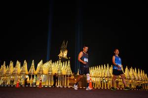 BIB: 
                            <button type="button" onclick="openModal(21053972)" class="btn btn-primary btn-sm float-right btn-popup" data-toggle="modal" data-target=".modal-high-quality">
                        <i class="fas fa-shopping-cart"></i> Add to Cart
                    </button>
                                            <button type="button" onclick="isThisMe(21053972, true)" class="btn btn-success btn-sm float-right btn-popup btn-isme hidden" data-toggle="tooltip" data-placement="bottom" title="นี่คือรูปของคุณใช่ไหม คลิกที่นี่เพื่อเอาเข้าอัลบั้ม">
                        <i class="fas fa-plus"></i> Add to album
                    </button>
                    <button type="button" onclick="isThisMe(21053972, false)" class="btn btn-warning btn-sm float-right btn-popup btn-isnotme hidden">
                        <i class="fas fa-ban"></i> Remove from album
                    </button>