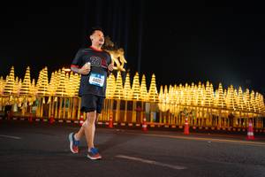 BIB: 44053
                            <button type="button" onclick="openModal(21114007)" class="btn btn-primary btn-sm float-right btn-popup" data-toggle="modal" data-target=".modal-high-quality">
                        <i class="fas fa-shopping-cart"></i> Add to Cart
                    </button>
                                            <button type="button" onclick="isThisMe(21114007, true)" class="btn btn-success btn-sm float-right btn-popup btn-isme hidden" data-toggle="tooltip" data-placement="bottom" title="นี่คือรูปของคุณใช่ไหม คลิกที่นี่เพื่อเอาเข้าอัลบั้ม">
                        <i class="fas fa-plus"></i> Add to album
                    </button>
                    <button type="button" onclick="isThisMe(21114007, false)" class="btn btn-warning btn-sm float-right btn-popup btn-isnotme hidden">
                        <i class="fas fa-ban"></i> Remove from album
                    </button>