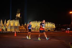 BIB: 151
                            <button type="button" onclick="openModal(21072752)" class="btn btn-primary btn-sm float-right btn-popup" data-toggle="modal" data-target=".modal-high-quality">
                        <i class="fas fa-shopping-cart"></i> Add to Cart
                    </button>
                                            <button type="button" onclick="isThisMe(21072752, true)" class="btn btn-success btn-sm float-right btn-popup btn-isme hidden" data-toggle="tooltip" data-placement="bottom" title="นี่คือรูปของคุณใช่ไหม คลิกที่นี่เพื่อเอาเข้าอัลบั้ม">
                        <i class="fas fa-plus"></i> Add to album
                    </button>
                    <button type="button" onclick="isThisMe(21072752, false)" class="btn btn-warning btn-sm float-right btn-popup btn-isnotme hidden">
                        <i class="fas fa-ban"></i> Remove from album
                    </button>