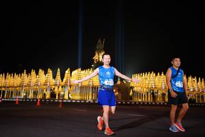 BIB: 413
                            <button type="button" onclick="openModal(21055336)" class="btn btn-primary btn-sm float-right btn-popup" data-toggle="modal" data-target=".modal-high-quality">
                        <i class="fas fa-shopping-cart"></i> Add to Cart
                    </button>
                                            <button type="button" onclick="isThisMe(21055336, true)" class="btn btn-success btn-sm float-right btn-popup btn-isme hidden" data-toggle="tooltip" data-placement="bottom" title="นี่คือรูปของคุณใช่ไหม คลิกที่นี่เพื่อเอาเข้าอัลบั้ม">
                        <i class="fas fa-plus"></i> Add to album
                    </button>
                    <button type="button" onclick="isThisMe(21055336, false)" class="btn btn-warning btn-sm float-right btn-popup btn-isnotme hidden">
                        <i class="fas fa-ban"></i> Remove from album
                    </button>