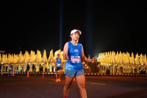 BIB: 45520
                            <button type="button" onclick="openModal(21058258)" class="btn btn-primary btn-sm float-right btn-popup" data-toggle="modal" data-target=".modal-high-quality">
                        <i class="fas fa-shopping-cart"></i> Add to Cart
                    </button>
                                            <button type="button" onclick="isThisMe(21058258, true)" class="btn btn-success btn-sm float-right btn-popup btn-isme hidden" data-toggle="tooltip" data-placement="bottom" title="นี่คือรูปของคุณใช่ไหม คลิกที่นี่เพื่อเอาเข้าอัลบั้ม">
                        <i class="fas fa-plus"></i> Add to album
                    </button>
                    <button type="button" onclick="isThisMe(21058258, false)" class="btn btn-warning btn-sm float-right btn-popup btn-isnotme hidden">
                        <i class="fas fa-ban"></i> Remove from album
                    </button>