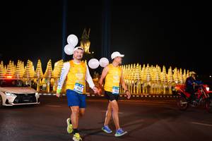 BIB: 
                            <button type="button" onclick="openModal(21086134)" class="btn btn-primary btn-sm float-right btn-popup" data-toggle="modal" data-target=".modal-high-quality">
                        <i class="fas fa-shopping-cart"></i> Add to Cart
                    </button>
                                            <button type="button" onclick="isThisMe(21086134, true)" class="btn btn-success btn-sm float-right btn-popup btn-isme hidden" data-toggle="tooltip" data-placement="bottom" title="นี่คือรูปของคุณใช่ไหม คลิกที่นี่เพื่อเอาเข้าอัลบั้ม">
                        <i class="fas fa-plus"></i> Add to album
                    </button>
                    <button type="button" onclick="isThisMe(21086134, false)" class="btn btn-warning btn-sm float-right btn-popup btn-isnotme hidden">
                        <i class="fas fa-ban"></i> Remove from album
                    </button>