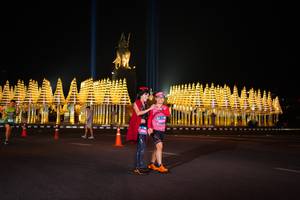 BIB: 
                            <button type="button" onclick="openModal(21061277)" class="btn btn-primary btn-sm float-right btn-popup" data-toggle="modal" data-target=".modal-high-quality">
                        <i class="fas fa-shopping-cart"></i> Add to Cart
                    </button>
                                            <button type="button" onclick="isThisMe(21061277, true)" class="btn btn-success btn-sm float-right btn-popup btn-isme hidden" data-toggle="tooltip" data-placement="bottom" title="นี่คือรูปของคุณใช่ไหม คลิกที่นี่เพื่อเอาเข้าอัลบั้ม">
                        <i class="fas fa-plus"></i> Add to album
                    </button>
                    <button type="button" onclick="isThisMe(21061277, false)" class="btn btn-warning btn-sm float-right btn-popup btn-isnotme hidden">
                        <i class="fas fa-ban"></i> Remove from album
                    </button>