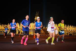 BIB: 
                            <button type="button" onclick="openModal(21065254)" class="btn btn-primary btn-sm float-right btn-popup" data-toggle="modal" data-target=".modal-high-quality">
                        <i class="fas fa-shopping-cart"></i> Add to Cart
                    </button>
                                            <button type="button" onclick="isThisMe(21065254, true)" class="btn btn-success btn-sm float-right btn-popup btn-isme hidden" data-toggle="tooltip" data-placement="bottom" title="นี่คือรูปของคุณใช่ไหม คลิกที่นี่เพื่อเอาเข้าอัลบั้ม">
                        <i class="fas fa-plus"></i> Add to album
                    </button>
                    <button type="button" onclick="isThisMe(21065254, false)" class="btn btn-warning btn-sm float-right btn-popup btn-isnotme hidden">
                        <i class="fas fa-ban"></i> Remove from album
                    </button>