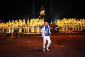 BIB: 
                            <button type="button" onclick="openModal(21086354)" class="btn btn-primary btn-sm float-right btn-popup" data-toggle="modal" data-target=".modal-high-quality">
                        <i class="fas fa-shopping-cart"></i> Add to Cart
                    </button>
                                            <button type="button" onclick="isThisMe(21086354, true)" class="btn btn-success btn-sm float-right btn-popup btn-isme hidden" data-toggle="tooltip" data-placement="bottom" title="นี่คือรูปของคุณใช่ไหม คลิกที่นี่เพื่อเอาเข้าอัลบั้ม">
                        <i class="fas fa-plus"></i> Add to album
                    </button>
                    <button type="button" onclick="isThisMe(21086354, false)" class="btn btn-warning btn-sm float-right btn-popup btn-isnotme hidden">
                        <i class="fas fa-ban"></i> Remove from album
                    </button>