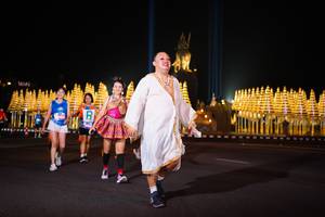 BIB: 
                            <button type="button" onclick="openModal(21079573)" class="btn btn-primary btn-sm float-right btn-popup" data-toggle="modal" data-target=".modal-high-quality">
                        <i class="fas fa-shopping-cart"></i> Add to Cart
                    </button>
                                            <button type="button" onclick="isThisMe(21079573, true)" class="btn btn-success btn-sm float-right btn-popup btn-isme hidden" data-toggle="tooltip" data-placement="bottom" title="นี่คือรูปของคุณใช่ไหม คลิกที่นี่เพื่อเอาเข้าอัลบั้ม">
                        <i class="fas fa-plus"></i> Add to album
                    </button>
                    <button type="button" onclick="isThisMe(21079573, false)" class="btn btn-warning btn-sm float-right btn-popup btn-isnotme hidden">
                        <i class="fas fa-ban"></i> Remove from album
                    </button>