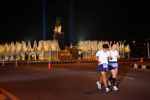 BIB: 
                            <button type="button" onclick="openModal(21054937)" class="btn btn-primary btn-sm float-right btn-popup" data-toggle="modal" data-target=".modal-high-quality">
                        <i class="fas fa-shopping-cart"></i> Add to Cart
                    </button>
                                            <button type="button" onclick="isThisMe(21054937, true)" class="btn btn-success btn-sm float-right btn-popup btn-isme hidden" data-toggle="tooltip" data-placement="bottom" title="นี่คือรูปของคุณใช่ไหม คลิกที่นี่เพื่อเอาเข้าอัลบั้ม">
                        <i class="fas fa-plus"></i> Add to album
                    </button>
                    <button type="button" onclick="isThisMe(21054937, false)" class="btn btn-warning btn-sm float-right btn-popup btn-isnotme hidden">
                        <i class="fas fa-ban"></i> Remove from album
                    </button>