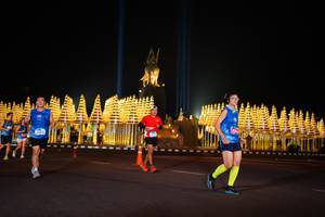 BIB: 
                            <button type="button" onclick="openModal(21068872)" class="btn btn-primary btn-sm float-right btn-popup" data-toggle="modal" data-target=".modal-high-quality">
                        <i class="fas fa-shopping-cart"></i> Add to Cart
                    </button>
                                            <button type="button" onclick="isThisMe(21068872, true)" class="btn btn-success btn-sm float-right btn-popup btn-isme hidden" data-toggle="tooltip" data-placement="bottom" title="นี่คือรูปของคุณใช่ไหม คลิกที่นี่เพื่อเอาเข้าอัลบั้ม">
                        <i class="fas fa-plus"></i> Add to album
                    </button>
                    <button type="button" onclick="isThisMe(21068872, false)" class="btn btn-warning btn-sm float-right btn-popup btn-isnotme hidden">
                        <i class="fas fa-ban"></i> Remove from album
                    </button>