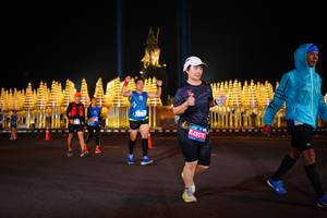 BIB: 2450
                            <button type="button" onclick="openModal(21077436)" class="btn btn-primary btn-sm float-right btn-popup" data-toggle="modal" data-target=".modal-high-quality">
                        <i class="fas fa-shopping-cart"></i> Add to Cart
                    </button>
                                            <button type="button" onclick="isThisMe(21077436, true)" class="btn btn-success btn-sm float-right btn-popup btn-isme hidden" data-toggle="tooltip" data-placement="bottom" title="นี่คือรูปของคุณใช่ไหม คลิกที่นี่เพื่อเอาเข้าอัลบั้ม">
                        <i class="fas fa-plus"></i> Add to album
                    </button>
                    <button type="button" onclick="isThisMe(21077436, false)" class="btn btn-warning btn-sm float-right btn-popup btn-isnotme hidden">
                        <i class="fas fa-ban"></i> Remove from album
                    </button>