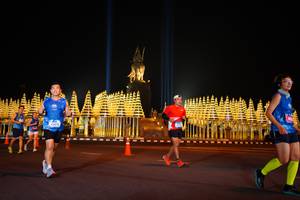 BIB: 
                            <button type="button" onclick="openModal(21068878)" class="btn btn-primary btn-sm float-right btn-popup" data-toggle="modal" data-target=".modal-high-quality">
                        <i class="fas fa-shopping-cart"></i> Add to Cart
                    </button>
                                            <button type="button" onclick="isThisMe(21068878, true)" class="btn btn-success btn-sm float-right btn-popup btn-isme hidden" data-toggle="tooltip" data-placement="bottom" title="นี่คือรูปของคุณใช่ไหม คลิกที่นี่เพื่อเอาเข้าอัลบั้ม">
                        <i class="fas fa-plus"></i> Add to album
                    </button>
                    <button type="button" onclick="isThisMe(21068878, false)" class="btn btn-warning btn-sm float-right btn-popup btn-isnotme hidden">
                        <i class="fas fa-ban"></i> Remove from album
                    </button>