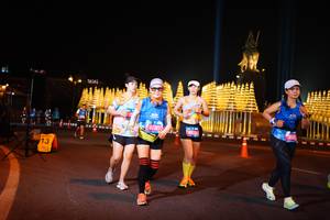 BIB: 45747
                            <button type="button" onclick="openModal(21076540)" class="btn btn-primary btn-sm float-right btn-popup" data-toggle="modal" data-target=".modal-high-quality">
                        <i class="fas fa-shopping-cart"></i> Add to Cart
                    </button>
                                            <button type="button" onclick="isThisMe(21076540, true)" class="btn btn-success btn-sm float-right btn-popup btn-isme hidden" data-toggle="tooltip" data-placement="bottom" title="นี่คือรูปของคุณใช่ไหม คลิกที่นี่เพื่อเอาเข้าอัลบั้ม">
                        <i class="fas fa-plus"></i> Add to album
                    </button>
                    <button type="button" onclick="isThisMe(21076540, false)" class="btn btn-warning btn-sm float-right btn-popup btn-isnotme hidden">
                        <i class="fas fa-ban"></i> Remove from album
                    </button>