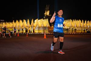 BIB: 43825
                            <button type="button" onclick="openModal(21062774)" class="btn btn-primary btn-sm float-right btn-popup" data-toggle="modal" data-target=".modal-high-quality">
                        <i class="fas fa-shopping-cart"></i> Add to Cart
                    </button>
                                            <button type="button" onclick="isThisMe(21062774, true)" class="btn btn-success btn-sm float-right btn-popup btn-isme hidden" data-toggle="tooltip" data-placement="bottom" title="นี่คือรูปของคุณใช่ไหม คลิกที่นี่เพื่อเอาเข้าอัลบั้ม">
                        <i class="fas fa-plus"></i> Add to album
                    </button>
                    <button type="button" onclick="isThisMe(21062774, false)" class="btn btn-warning btn-sm float-right btn-popup btn-isnotme hidden">
                        <i class="fas fa-ban"></i> Remove from album
                    </button>