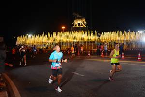 BIB: 41215
                            <button type="button" onclick="openModal(19894795)" class="btn btn-primary btn-sm float-right btn-popup" data-toggle="modal" data-target=".modal-high-quality">
                        <i class="fas fa-shopping-cart"></i> Add to Cart
                    </button>
                                            <button type="button" onclick="isThisMe(19894795, true)" class="btn btn-success btn-sm float-right btn-popup btn-isme hidden" data-toggle="tooltip" data-placement="bottom" title="นี่คือรูปของคุณใช่ไหม คลิกที่นี่เพื่อเอาเข้าอัลบั้ม">
                        <i class="fas fa-plus"></i> Add to album
                    </button>
                    <button type="button" onclick="isThisMe(19894795, false)" class="btn btn-warning btn-sm float-right btn-popup btn-isnotme hidden">
                        <i class="fas fa-ban"></i> Remove from album
                    </button>