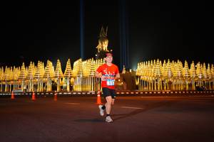 BIB: 654
                            <button type="button" onclick="openModal(21084211)" class="btn btn-primary btn-sm float-right btn-popup" data-toggle="modal" data-target=".modal-high-quality">
                        <i class="fas fa-shopping-cart"></i> Add to Cart
                    </button>
                                            <button type="button" onclick="isThisMe(21084211, true)" class="btn btn-success btn-sm float-right btn-popup btn-isme hidden" data-toggle="tooltip" data-placement="bottom" title="นี่คือรูปของคุณใช่ไหม คลิกที่นี่เพื่อเอาเข้าอัลบั้ม">
                        <i class="fas fa-plus"></i> Add to album
                    </button>
                    <button type="button" onclick="isThisMe(21084211, false)" class="btn btn-warning btn-sm float-right btn-popup btn-isnotme hidden">
                        <i class="fas fa-ban"></i> Remove from album
                    </button>