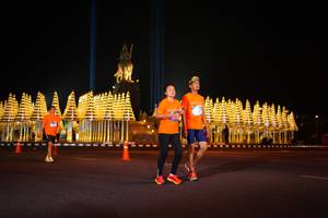 BIB: 
                            <button type="button" onclick="openModal(21057016)" class="btn btn-primary btn-sm float-right btn-popup" data-toggle="modal" data-target=".modal-high-quality">
                        <i class="fas fa-shopping-cart"></i> Add to Cart
                    </button>
                                            <button type="button" onclick="isThisMe(21057016, true)" class="btn btn-success btn-sm float-right btn-popup btn-isme hidden" data-toggle="tooltip" data-placement="bottom" title="นี่คือรูปของคุณใช่ไหม คลิกที่นี่เพื่อเอาเข้าอัลบั้ม">
                        <i class="fas fa-plus"></i> Add to album
                    </button>
                    <button type="button" onclick="isThisMe(21057016, false)" class="btn btn-warning btn-sm float-right btn-popup btn-isnotme hidden">
                        <i class="fas fa-ban"></i> Remove from album
                    </button>