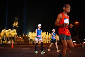 BIB: 
                            <button type="button" onclick="openModal(21058045)" class="btn btn-primary btn-sm float-right btn-popup" data-toggle="modal" data-target=".modal-high-quality">
                        <i class="fas fa-shopping-cart"></i> Add to Cart
                    </button>
                                            <button type="button" onclick="isThisMe(21058045, true)" class="btn btn-success btn-sm float-right btn-popup btn-isme hidden" data-toggle="tooltip" data-placement="bottom" title="นี่คือรูปของคุณใช่ไหม คลิกที่นี่เพื่อเอาเข้าอัลบั้ม">
                        <i class="fas fa-plus"></i> Add to album
                    </button>
                    <button type="button" onclick="isThisMe(21058045, false)" class="btn btn-warning btn-sm float-right btn-popup btn-isnotme hidden">
                        <i class="fas fa-ban"></i> Remove from album
                    </button>