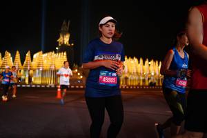 BIB: 45905, 45466
                            <button type="button" onclick="openModal(21076038)" class="btn btn-primary btn-sm float-right btn-popup" data-toggle="modal" data-target=".modal-high-quality">
                        <i class="fas fa-shopping-cart"></i> Add to Cart
                    </button>
                                            <button type="button" onclick="isThisMe(21076038, true)" class="btn btn-success btn-sm float-right btn-popup btn-isme hidden" data-toggle="tooltip" data-placement="bottom" title="นี่คือรูปของคุณใช่ไหม คลิกที่นี่เพื่อเอาเข้าอัลบั้ม">
                        <i class="fas fa-plus"></i> Add to album
                    </button>
                    <button type="button" onclick="isThisMe(21076038, false)" class="btn btn-warning btn-sm float-right btn-popup btn-isnotme hidden">
                        <i class="fas fa-ban"></i> Remove from album
                    </button>