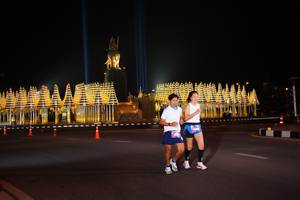 BIB: 
                            <button type="button" onclick="openModal(21054806)" class="btn btn-primary btn-sm float-right btn-popup" data-toggle="modal" data-target=".modal-high-quality">
                        <i class="fas fa-shopping-cart"></i> Add to Cart
                    </button>
                                            <button type="button" onclick="isThisMe(21054806, true)" class="btn btn-success btn-sm float-right btn-popup btn-isme hidden" data-toggle="tooltip" data-placement="bottom" title="นี่คือรูปของคุณใช่ไหม คลิกที่นี่เพื่อเอาเข้าอัลบั้ม">
                        <i class="fas fa-plus"></i> Add to album
                    </button>
                    <button type="button" onclick="isThisMe(21054806, false)" class="btn btn-warning btn-sm float-right btn-popup btn-isnotme hidden">
                        <i class="fas fa-ban"></i> Remove from album
                    </button>