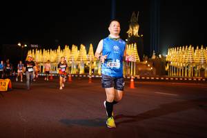 BIB: 4233
                            <button type="button" onclick="openModal(21078736)" class="btn btn-primary btn-sm float-right btn-popup" data-toggle="modal" data-target=".modal-high-quality">
                        <i class="fas fa-shopping-cart"></i> Add to Cart
                    </button>
                                            <button type="button" onclick="isThisMe(21078736, true)" class="btn btn-success btn-sm float-right btn-popup btn-isme hidden" data-toggle="tooltip" data-placement="bottom" title="นี่คือรูปของคุณใช่ไหม คลิกที่นี่เพื่อเอาเข้าอัลบั้ม">
                        <i class="fas fa-plus"></i> Add to album
                    </button>
                    <button type="button" onclick="isThisMe(21078736, false)" class="btn btn-warning btn-sm float-right btn-popup btn-isnotme hidden">
                        <i class="fas fa-ban"></i> Remove from album
                    </button>