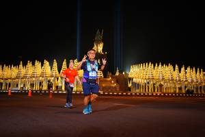 BIB: 
                            <button type="button" onclick="openModal(21068377)" class="btn btn-primary btn-sm float-right btn-popup" data-toggle="modal" data-target=".modal-high-quality">
                        <i class="fas fa-shopping-cart"></i> Add to Cart
                    </button>
                                            <button type="button" onclick="isThisMe(21068377, true)" class="btn btn-success btn-sm float-right btn-popup btn-isme hidden" data-toggle="tooltip" data-placement="bottom" title="นี่คือรูปของคุณใช่ไหม คลิกที่นี่เพื่อเอาเข้าอัลบั้ม">
                        <i class="fas fa-plus"></i> Add to album
                    </button>
                    <button type="button" onclick="isThisMe(21068377, false)" class="btn btn-warning btn-sm float-right btn-popup btn-isnotme hidden">
                        <i class="fas fa-ban"></i> Remove from album
                    </button>