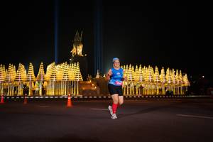 BIB: 
                            <button type="button" onclick="openModal(21066443)" class="btn btn-primary btn-sm float-right btn-popup" data-toggle="modal" data-target=".modal-high-quality">
                        <i class="fas fa-shopping-cart"></i> Add to Cart
                    </button>
                                            <button type="button" onclick="isThisMe(21066443, true)" class="btn btn-success btn-sm float-right btn-popup btn-isme hidden" data-toggle="tooltip" data-placement="bottom" title="นี่คือรูปของคุณใช่ไหม คลิกที่นี่เพื่อเอาเข้าอัลบั้ม">
                        <i class="fas fa-plus"></i> Add to album
                    </button>
                    <button type="button" onclick="isThisMe(21066443, false)" class="btn btn-warning btn-sm float-right btn-popup btn-isnotme hidden">
                        <i class="fas fa-ban"></i> Remove from album
                    </button>