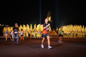 BIB: 
                            <button type="button" onclick="openModal(21078982)" class="btn btn-primary btn-sm float-right btn-popup" data-toggle="modal" data-target=".modal-high-quality">
                        <i class="fas fa-shopping-cart"></i> Add to Cart
                    </button>
                                            <button type="button" onclick="isThisMe(21078982, true)" class="btn btn-success btn-sm float-right btn-popup btn-isme hidden" data-toggle="tooltip" data-placement="bottom" title="นี่คือรูปของคุณใช่ไหม คลิกที่นี่เพื่อเอาเข้าอัลบั้ม">
                        <i class="fas fa-plus"></i> Add to album
                    </button>
                    <button type="button" onclick="isThisMe(21078982, false)" class="btn btn-warning btn-sm float-right btn-popup btn-isnotme hidden">
                        <i class="fas fa-ban"></i> Remove from album
                    </button>