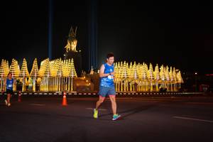 BIB: 
                            <button type="button" onclick="openModal(21074495)" class="btn btn-primary btn-sm float-right btn-popup" data-toggle="modal" data-target=".modal-high-quality">
                        <i class="fas fa-shopping-cart"></i> Add to Cart
                    </button>
                                            <button type="button" onclick="isThisMe(21074495, true)" class="btn btn-success btn-sm float-right btn-popup btn-isme hidden" data-toggle="tooltip" data-placement="bottom" title="นี่คือรูปของคุณใช่ไหม คลิกที่นี่เพื่อเอาเข้าอัลบั้ม">
                        <i class="fas fa-plus"></i> Add to album
                    </button>
                    <button type="button" onclick="isThisMe(21074495, false)" class="btn btn-warning btn-sm float-right btn-popup btn-isnotme hidden">
                        <i class="fas fa-ban"></i> Remove from album
                    </button>