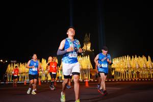 BIB: 41766
                            <button type="button" onclick="openModal(21082859)" class="btn btn-primary btn-sm float-right btn-popup" data-toggle="modal" data-target=".modal-high-quality">
                        <i class="fas fa-shopping-cart"></i> Add to Cart
                    </button>
                                            <button type="button" onclick="isThisMe(21082859, true)" class="btn btn-success btn-sm float-right btn-popup btn-isme hidden" data-toggle="tooltip" data-placement="bottom" title="นี่คือรูปของคุณใช่ไหม คลิกที่นี่เพื่อเอาเข้าอัลบั้ม">
                        <i class="fas fa-plus"></i> Add to album
                    </button>
                    <button type="button" onclick="isThisMe(21082859, false)" class="btn btn-warning btn-sm float-right btn-popup btn-isnotme hidden">
                        <i class="fas fa-ban"></i> Remove from album
                    </button>