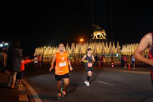 BIB: 22317
                            <button type="button" onclick="openModal(20197363)" class="btn btn-primary btn-sm float-right btn-popup" data-toggle="modal" data-target=".modal-high-quality">
                        <i class="fas fa-shopping-cart"></i> Add to Cart
                    </button>
                                            <button type="button" onclick="isThisMe(20197363, true)" class="btn btn-success btn-sm float-right btn-popup btn-isme hidden" data-toggle="tooltip" data-placement="bottom" title="นี่คือรูปของคุณใช่ไหม คลิกที่นี่เพื่อเอาเข้าอัลบั้ม">
                        <i class="fas fa-plus"></i> Add to album
                    </button>
                    <button type="button" onclick="isThisMe(20197363, false)" class="btn btn-warning btn-sm float-right btn-popup btn-isnotme hidden">
                        <i class="fas fa-ban"></i> Remove from album
                    </button>