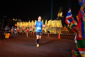 BIB: 
                            <button type="button" onclick="openModal(21078609)" class="btn btn-primary btn-sm float-right btn-popup" data-toggle="modal" data-target=".modal-high-quality">
                        <i class="fas fa-shopping-cart"></i> Add to Cart
                    </button>
                                            <button type="button" onclick="isThisMe(21078609, true)" class="btn btn-success btn-sm float-right btn-popup btn-isme hidden" data-toggle="tooltip" data-placement="bottom" title="นี่คือรูปของคุณใช่ไหม คลิกที่นี่เพื่อเอาเข้าอัลบั้ม">
                        <i class="fas fa-plus"></i> Add to album
                    </button>
                    <button type="button" onclick="isThisMe(21078609, false)" class="btn btn-warning btn-sm float-right btn-popup btn-isnotme hidden">
                        <i class="fas fa-ban"></i> Remove from album
                    </button>