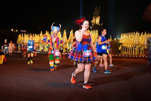 BIB: 400
                            <button type="button" onclick="openModal(21078328)" class="btn btn-primary btn-sm float-right btn-popup" data-toggle="modal" data-target=".modal-high-quality">
                        <i class="fas fa-shopping-cart"></i> Add to Cart
                    </button>
                                            <button type="button" onclick="isThisMe(21078328, true)" class="btn btn-success btn-sm float-right btn-popup btn-isme hidden" data-toggle="tooltip" data-placement="bottom" title="นี่คือรูปของคุณใช่ไหม คลิกที่นี่เพื่อเอาเข้าอัลบั้ม">
                        <i class="fas fa-plus"></i> Add to album
                    </button>
                    <button type="button" onclick="isThisMe(21078328, false)" class="btn btn-warning btn-sm float-right btn-popup btn-isnotme hidden">
                        <i class="fas fa-ban"></i> Remove from album
                    </button>