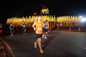 BIB: 16022
                            <button type="button" onclick="openModal(20162907)" class="btn btn-primary btn-sm float-right btn-popup" data-toggle="modal" data-target=".modal-high-quality">
                        <i class="fas fa-shopping-cart"></i> Add to Cart
                    </button>
                                            <button type="button" onclick="isThisMe(20162907, true)" class="btn btn-success btn-sm float-right btn-popup btn-isme hidden" data-toggle="tooltip" data-placement="bottom" title="นี่คือรูปของคุณใช่ไหม คลิกที่นี่เพื่อเอาเข้าอัลบั้ม">
                        <i class="fas fa-plus"></i> Add to album
                    </button>
                    <button type="button" onclick="isThisMe(20162907, false)" class="btn btn-warning btn-sm float-right btn-popup btn-isnotme hidden">
                        <i class="fas fa-ban"></i> Remove from album
                    </button>